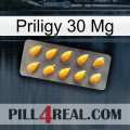 Priligy 30 Mg cialis1